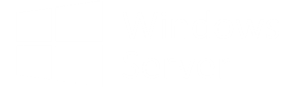 Logo 10