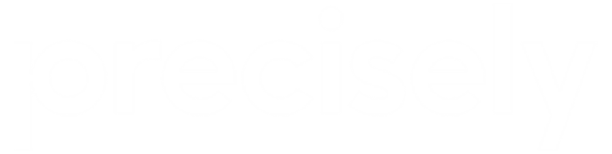 Logo 8