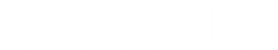 Logo 9