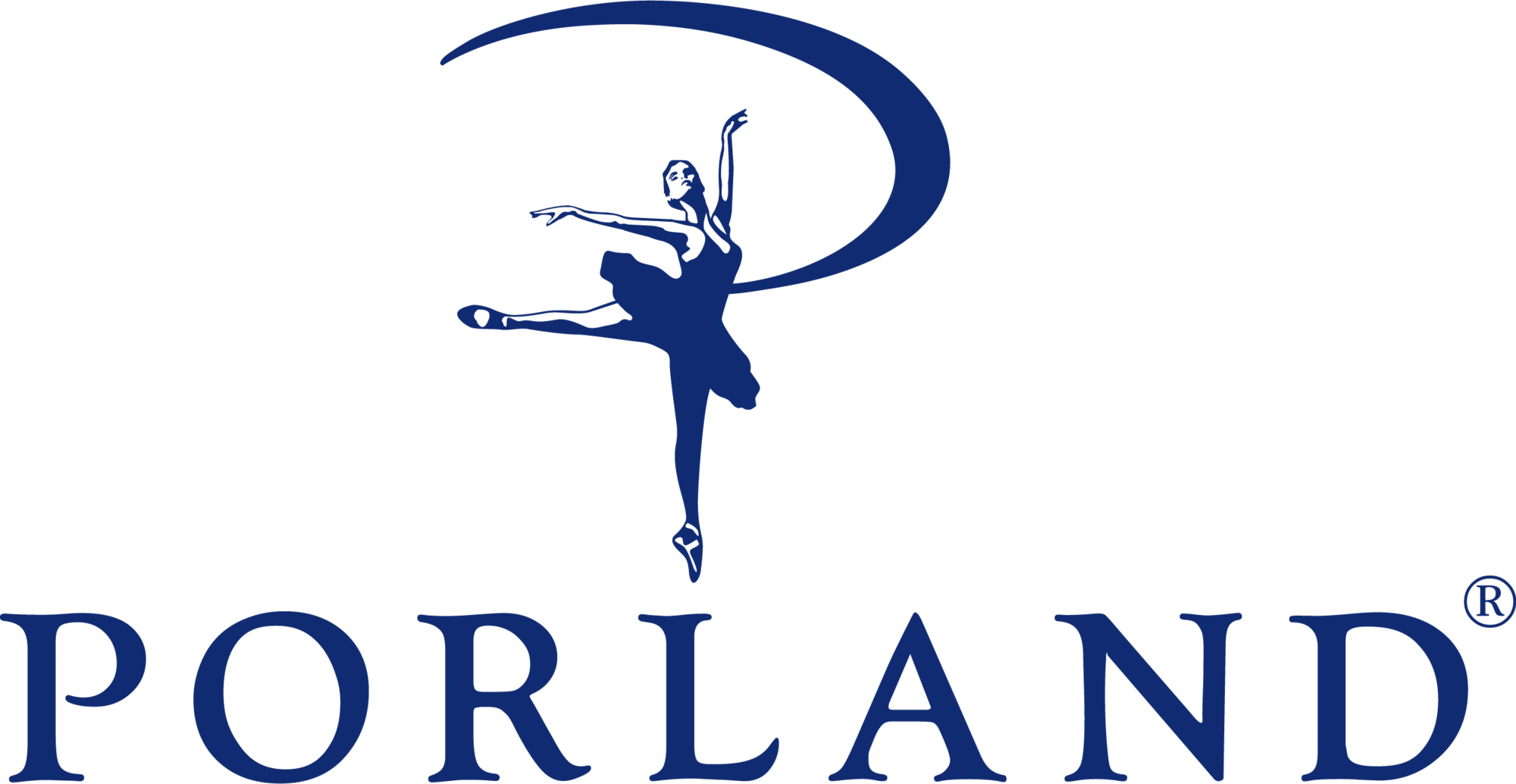 Referans 13