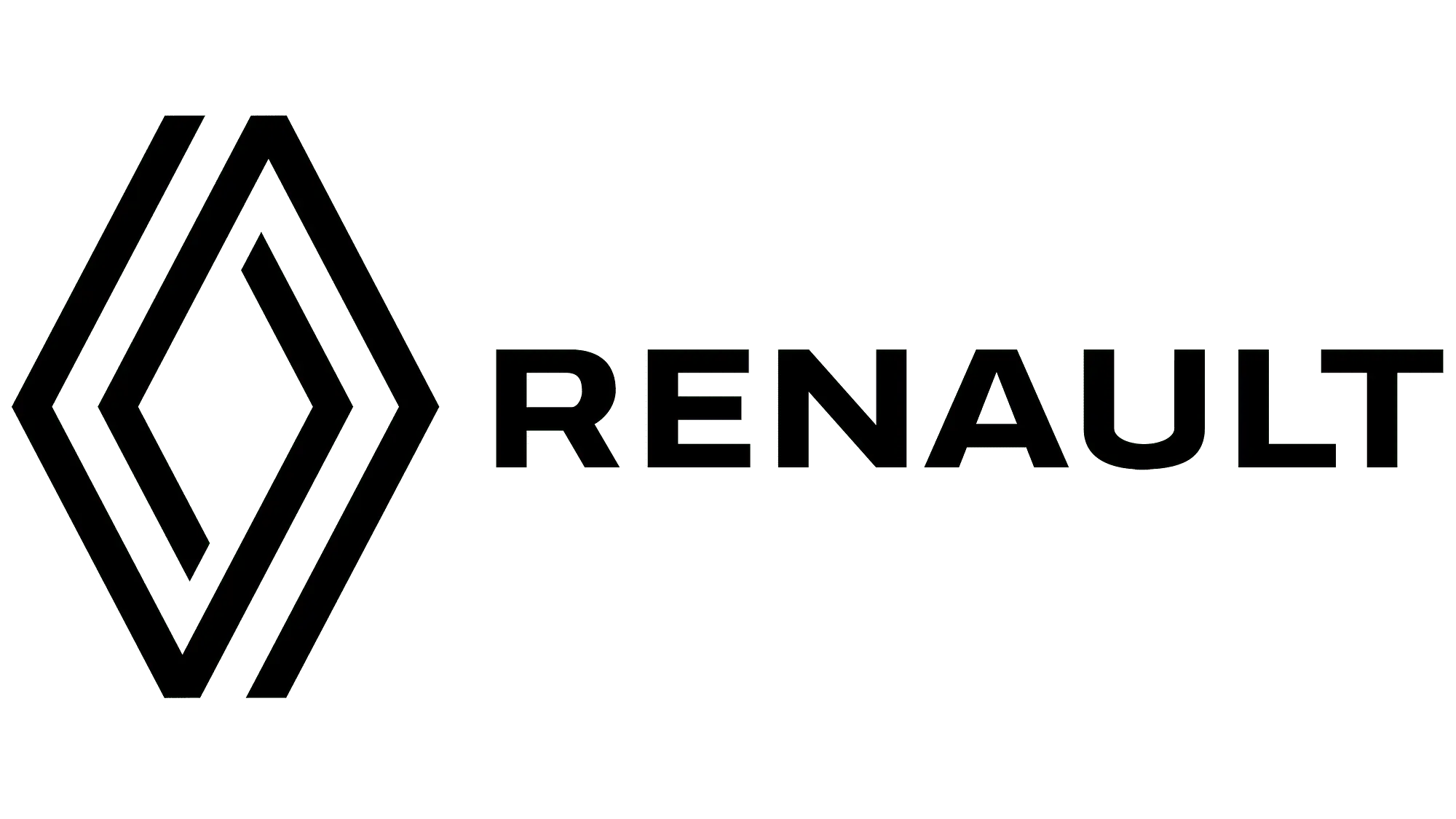 Referans 5